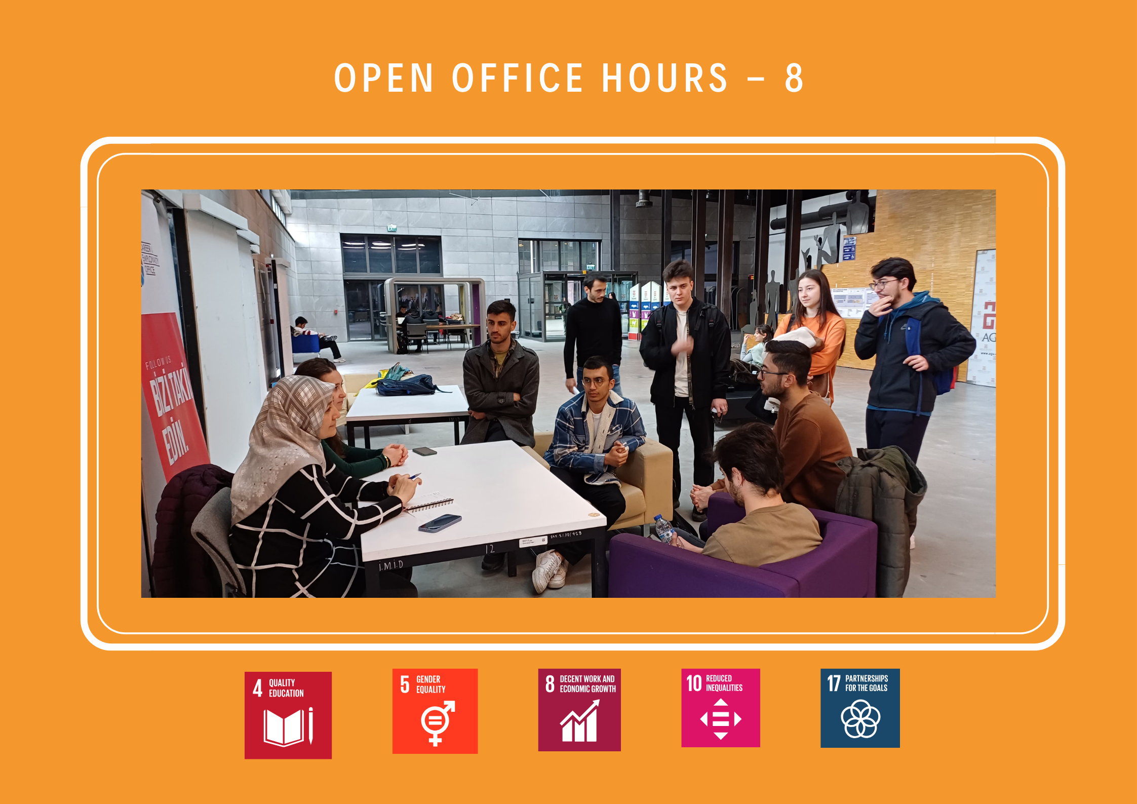 open-office-hours-14-03-2024-dr-oegr-ueyesi-guelay-yalcin-alkan